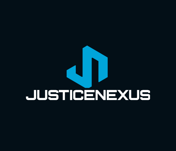 JusticeNexus